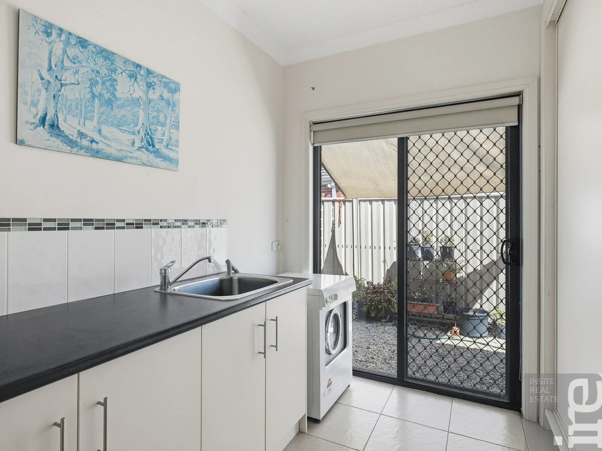 Additional image 13 of 8 Gunn Court, Wangaratta VIC 3677