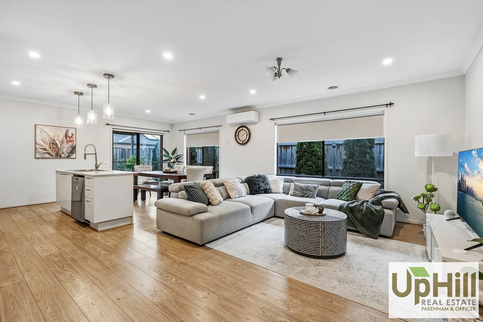 Additional image 9 of 14 Casuarina Road, Officer VIC 3809