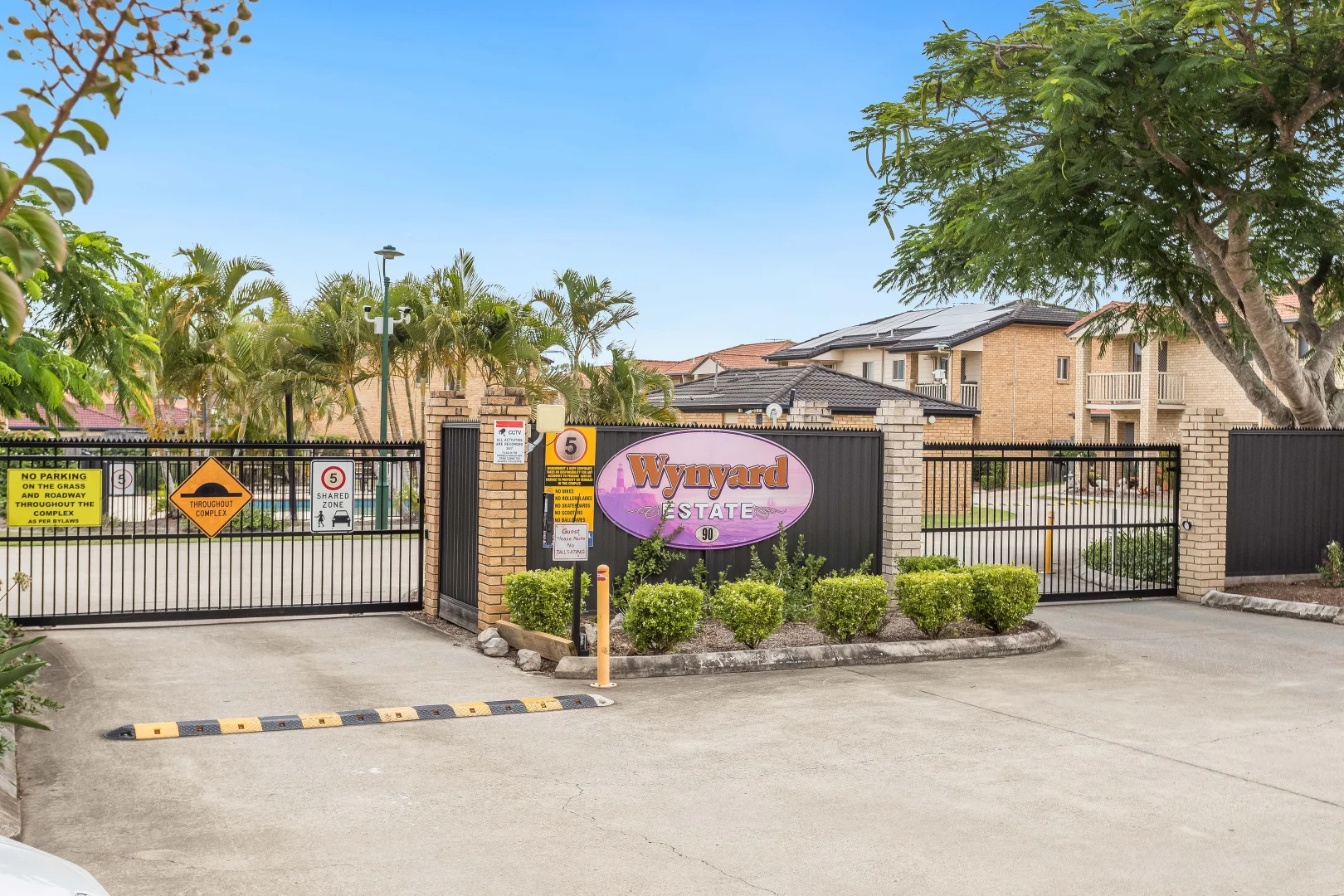 Additional image 2 of 54/90 Webster Road, Deception Bay QLD 4508