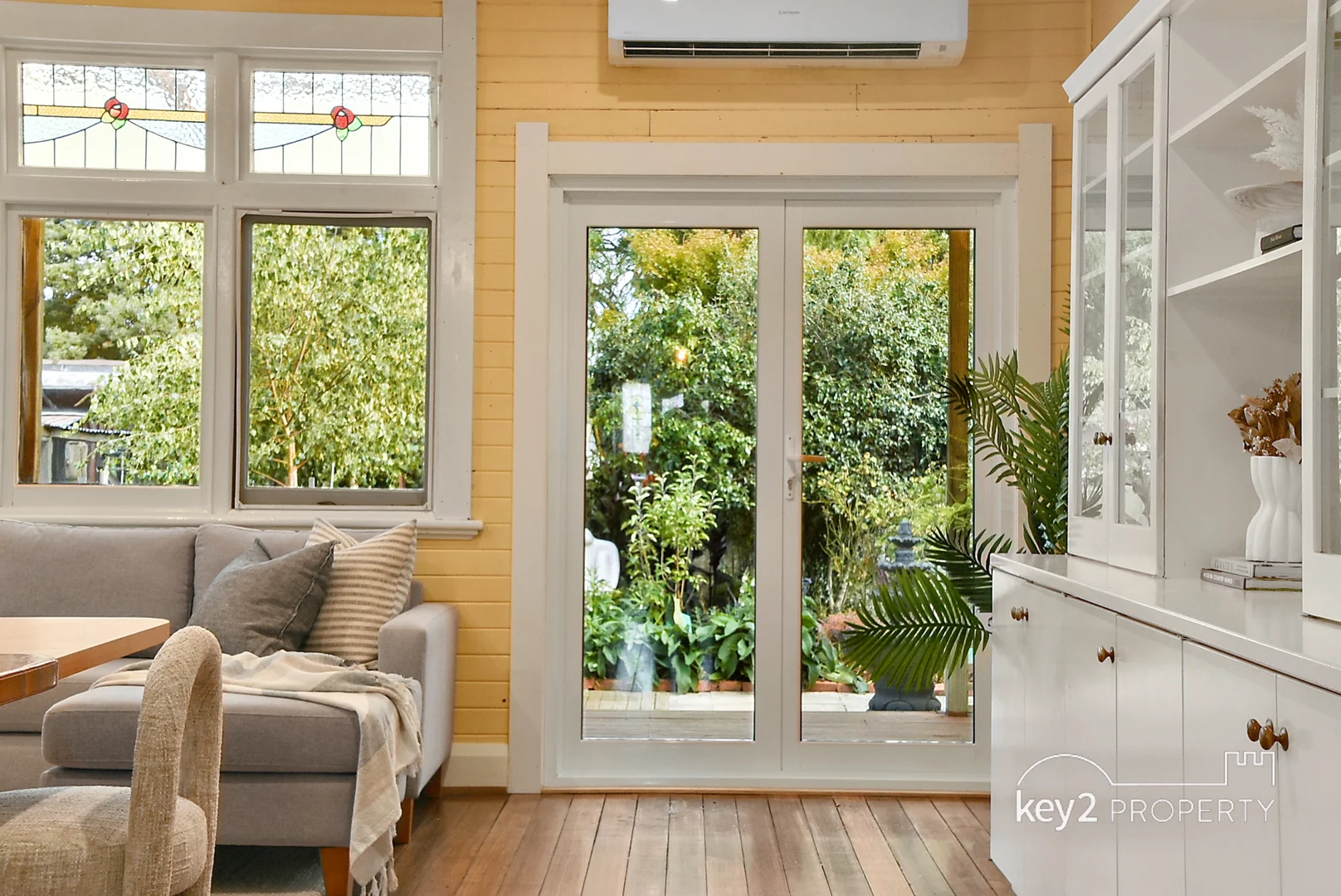 Additional image 15 of 18 Pyenna Avenue, Kings Meadows TAS 7249