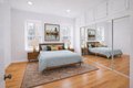 11 Albemarle St Apt 3, Boston, MA, 02115 photo 2