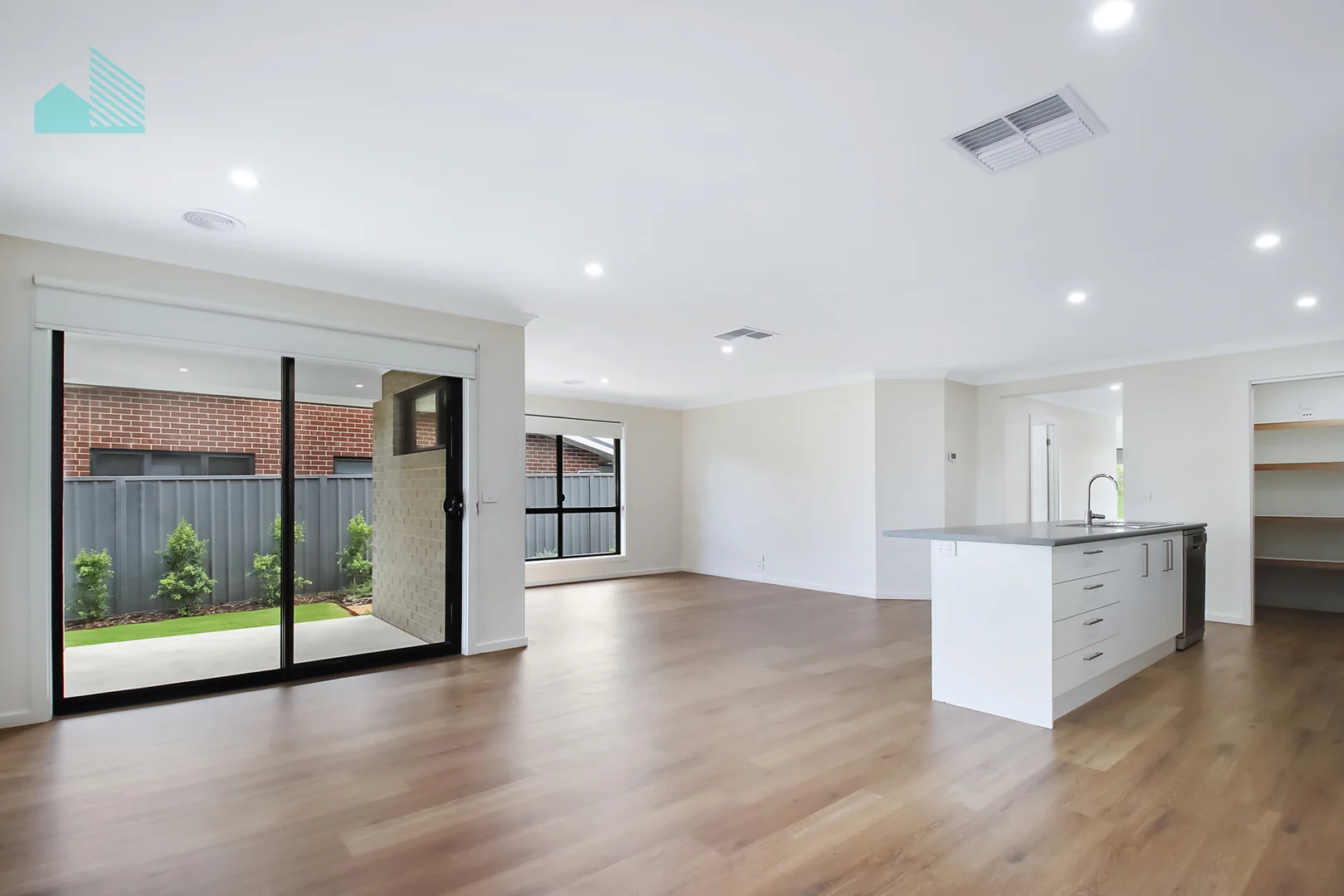 Additional image 11 of 9 Bradford Drive, Thurgoona NSW 2640