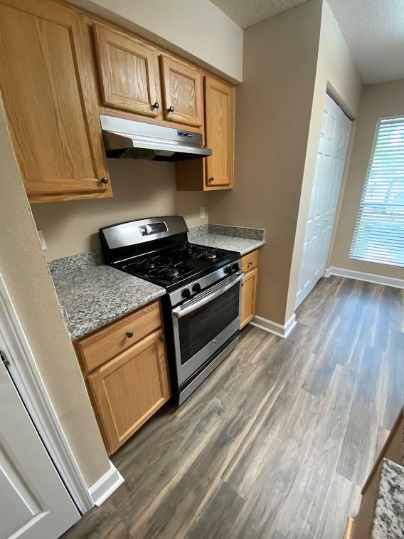 60 Boreal Ct, Pensacola, FL, 32506