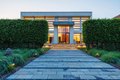 Additional image 49 of 144 Meadowlark Ln, Bridgehampton, NY, 11932