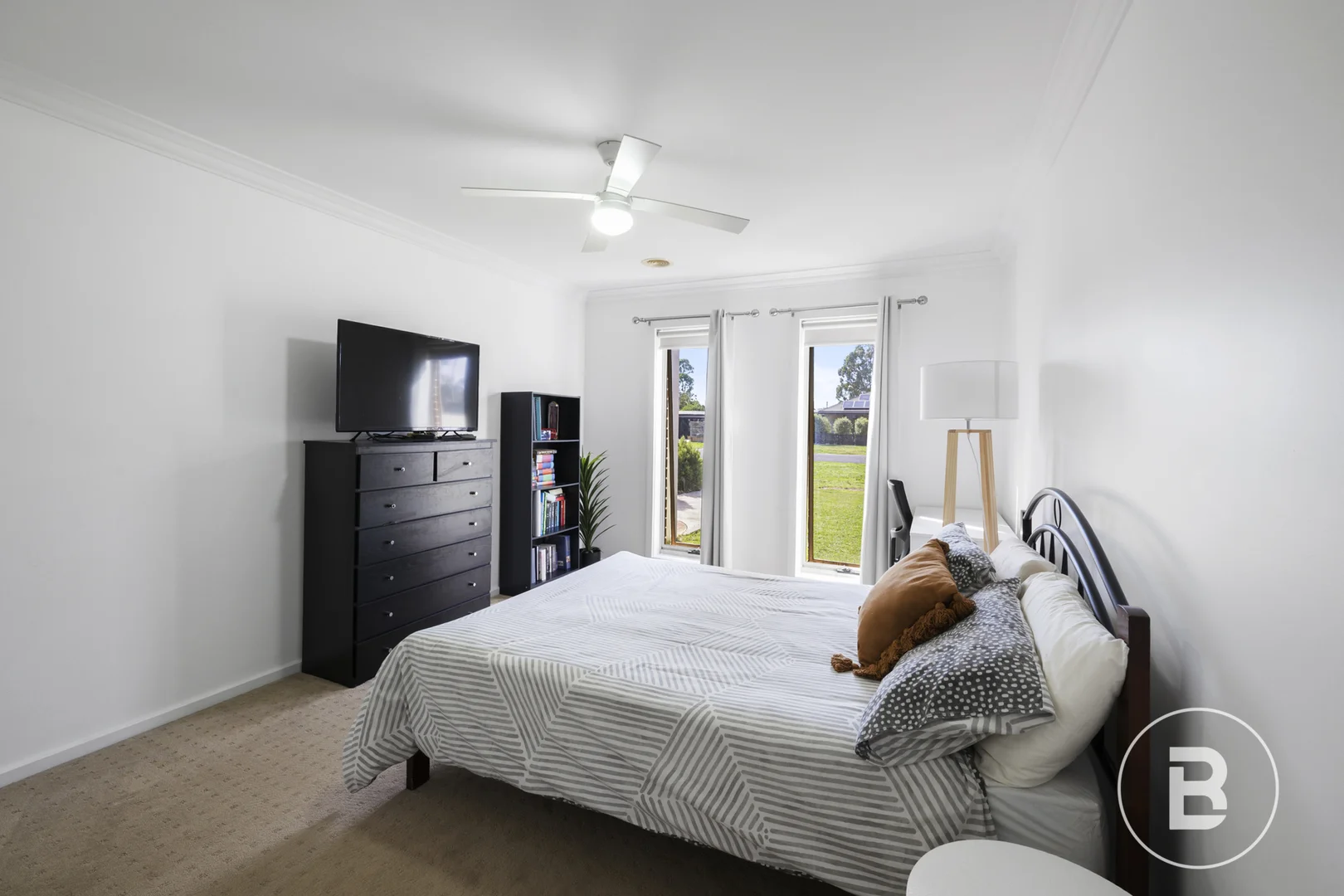 Additional image 9 of 17 Smith Street, Carisbrook VIC 3464