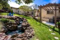 Additional image 53 of 308 Ventana Way, Aptos, CA, 95003