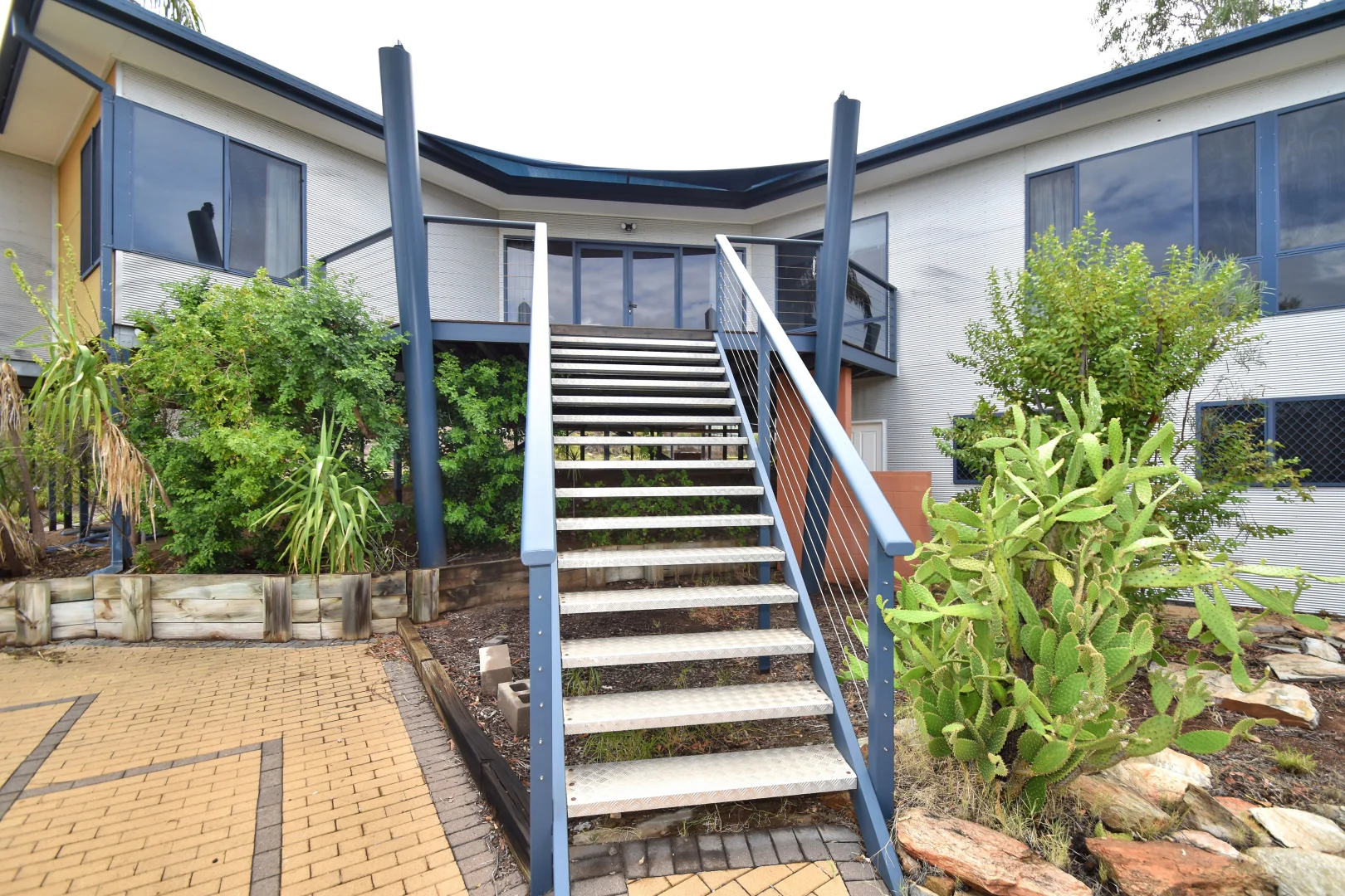 Additional image 30 of 46 Taylor Street, Araluen NT 0870
