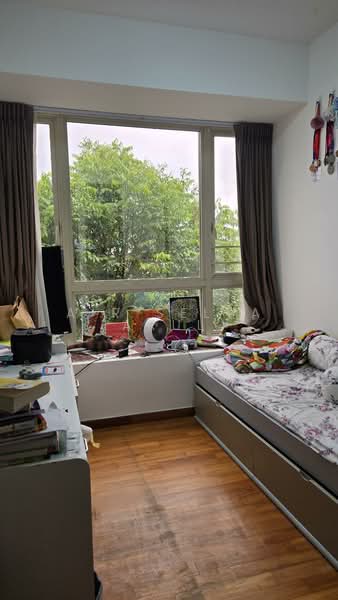 Additional image 2 of 460 Siglap Road