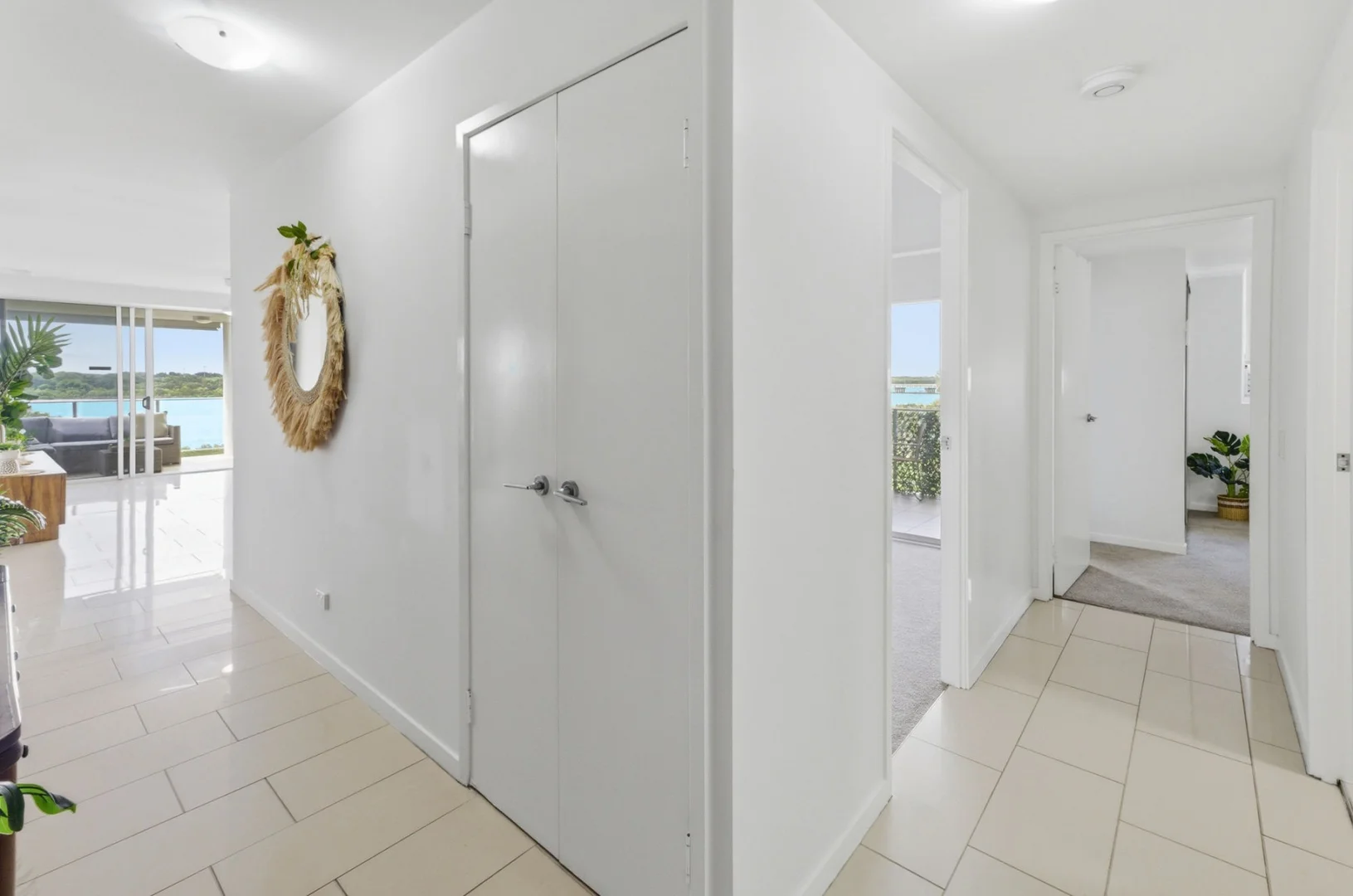 Additional image 4 of 404/2 Nelson Street, Mackay QLD 4740
