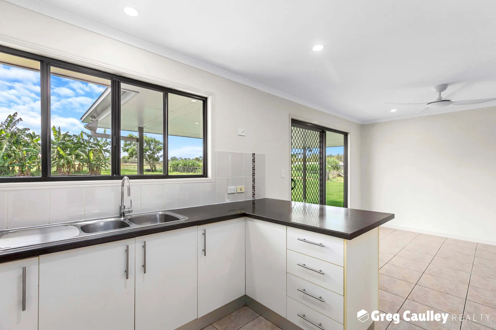 Additional image 9 of 36 Five Mile Road West, Tinana QLD 4650