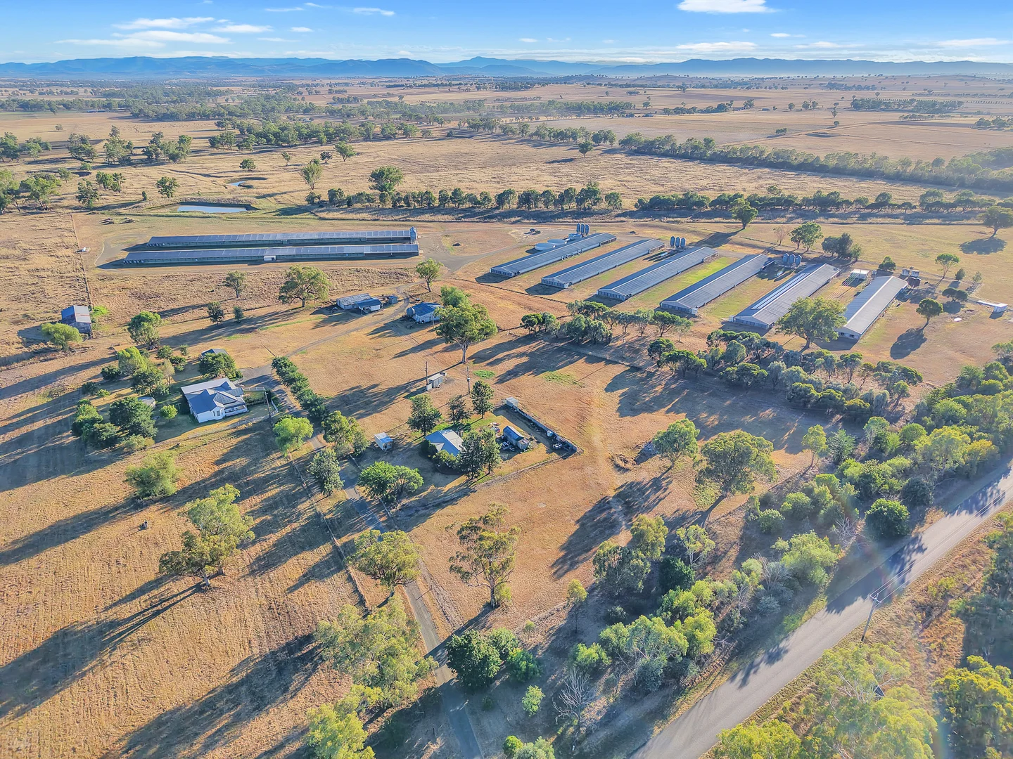 Additional image 2 of 231 Duri-Dungowan Road, Duri NSW 2344