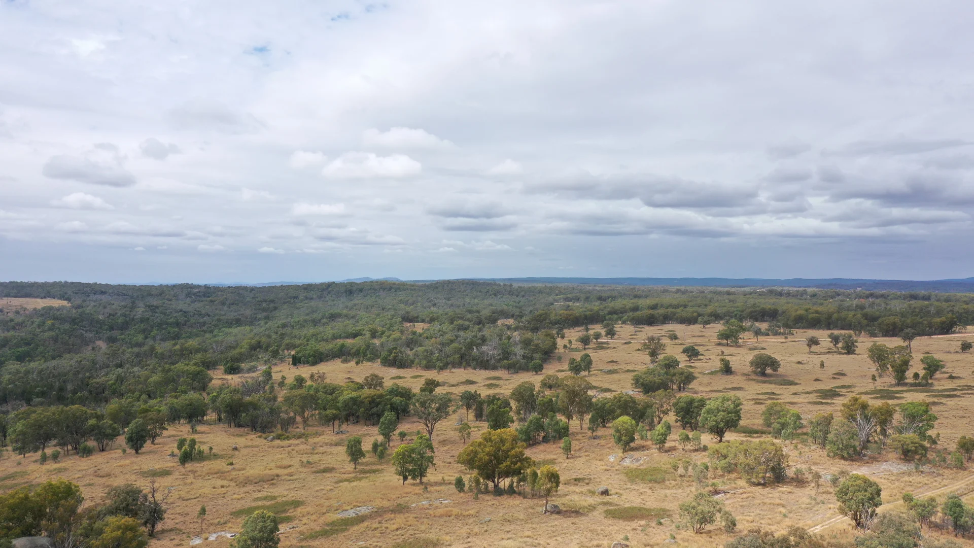 Additional image 5 of 631 Glenelg Road, Bundarra NSW 2359