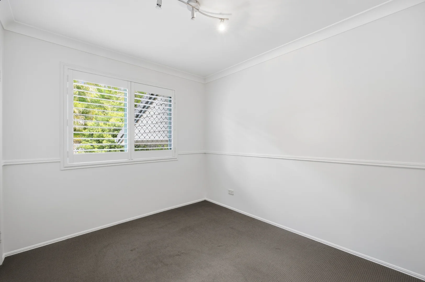 Additional image 11 of 10 Buller Court, Beenleigh QLD 4207
