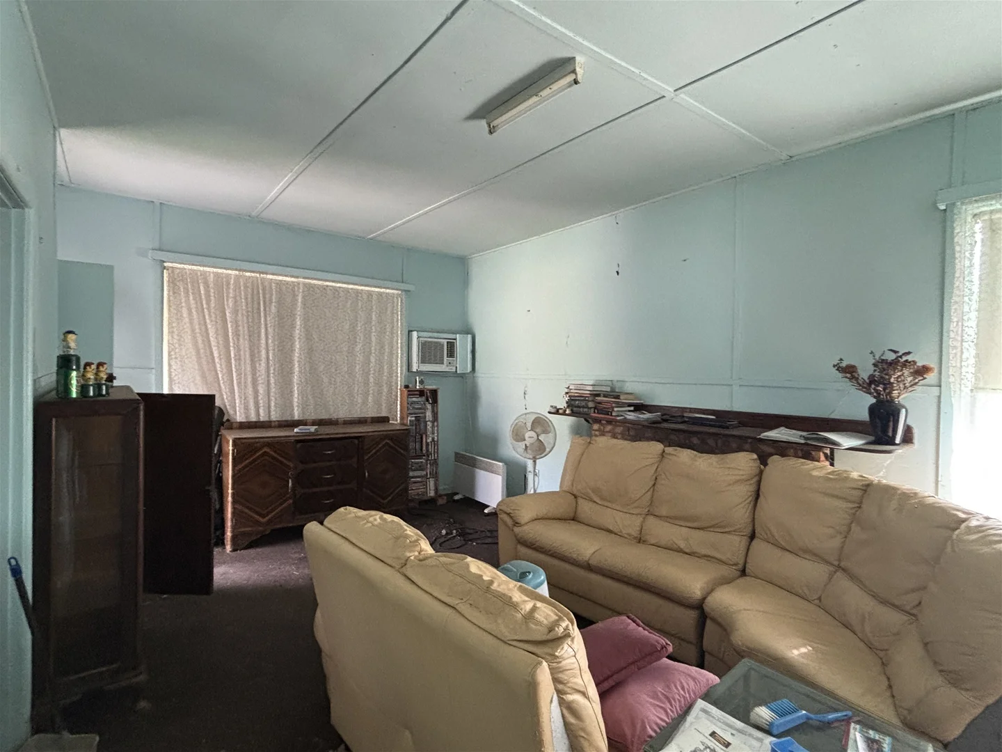 Additional image 16 of 37 Rankin Street, Oaklands NSW 2646