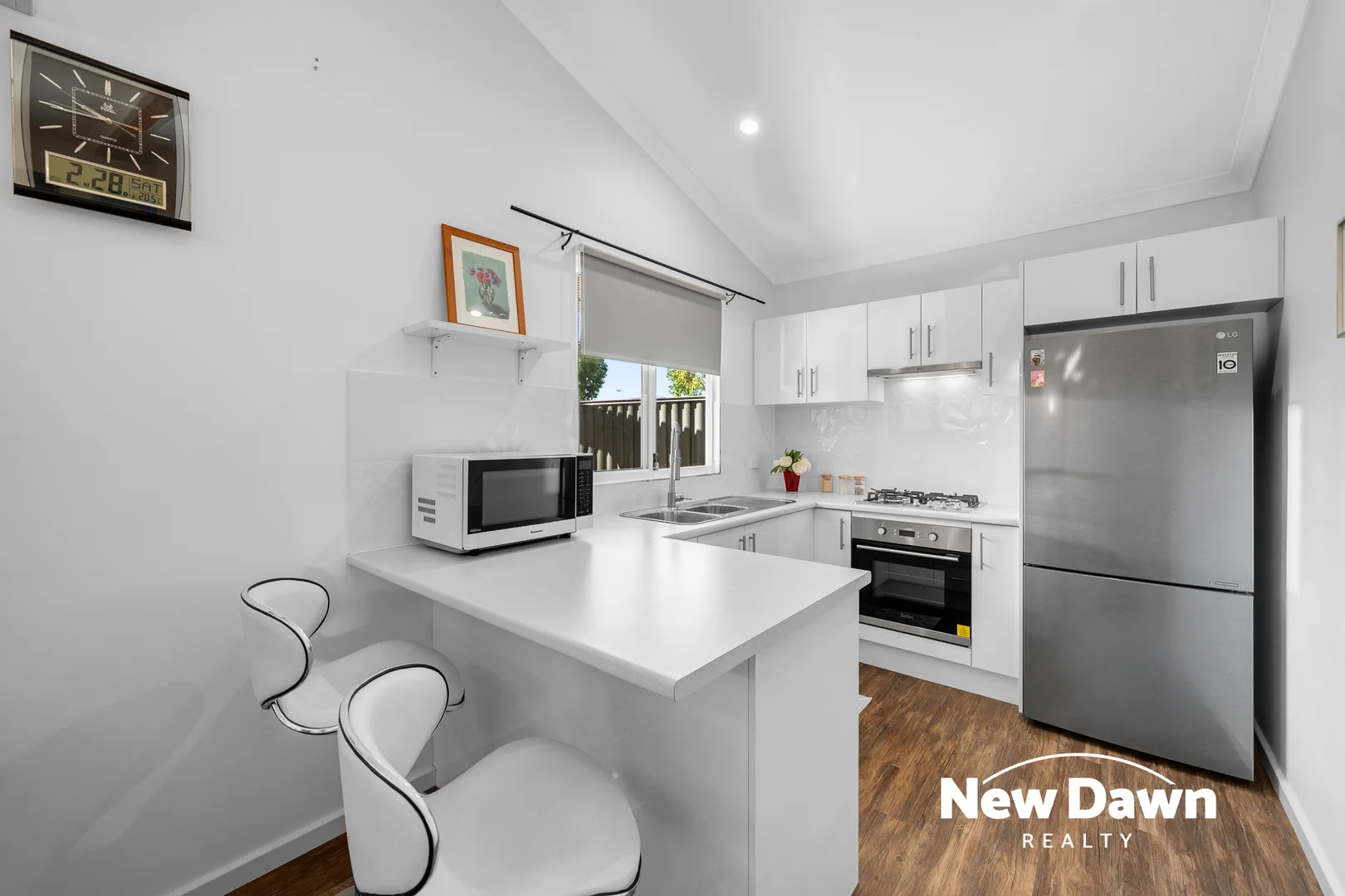 Additional image 19 of 106 Windermere Boulevard, Aveley WA 6069