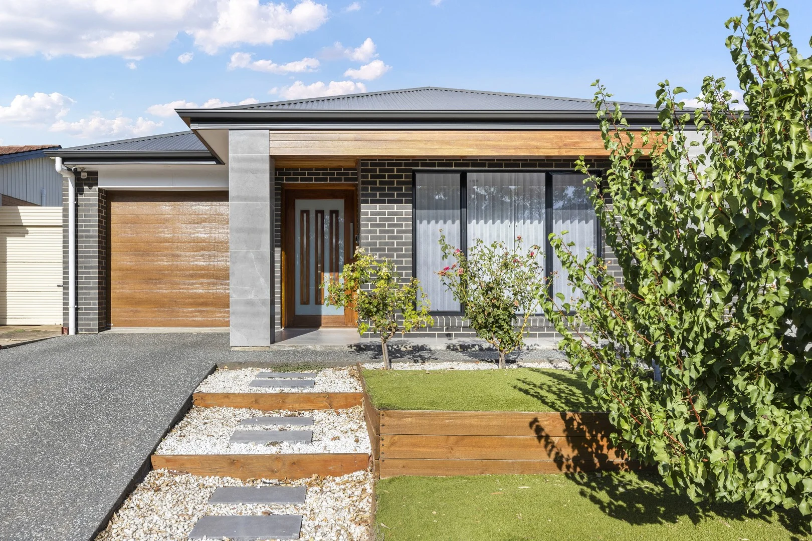 33B Fairfax Road, Ingle Farm SA 5098