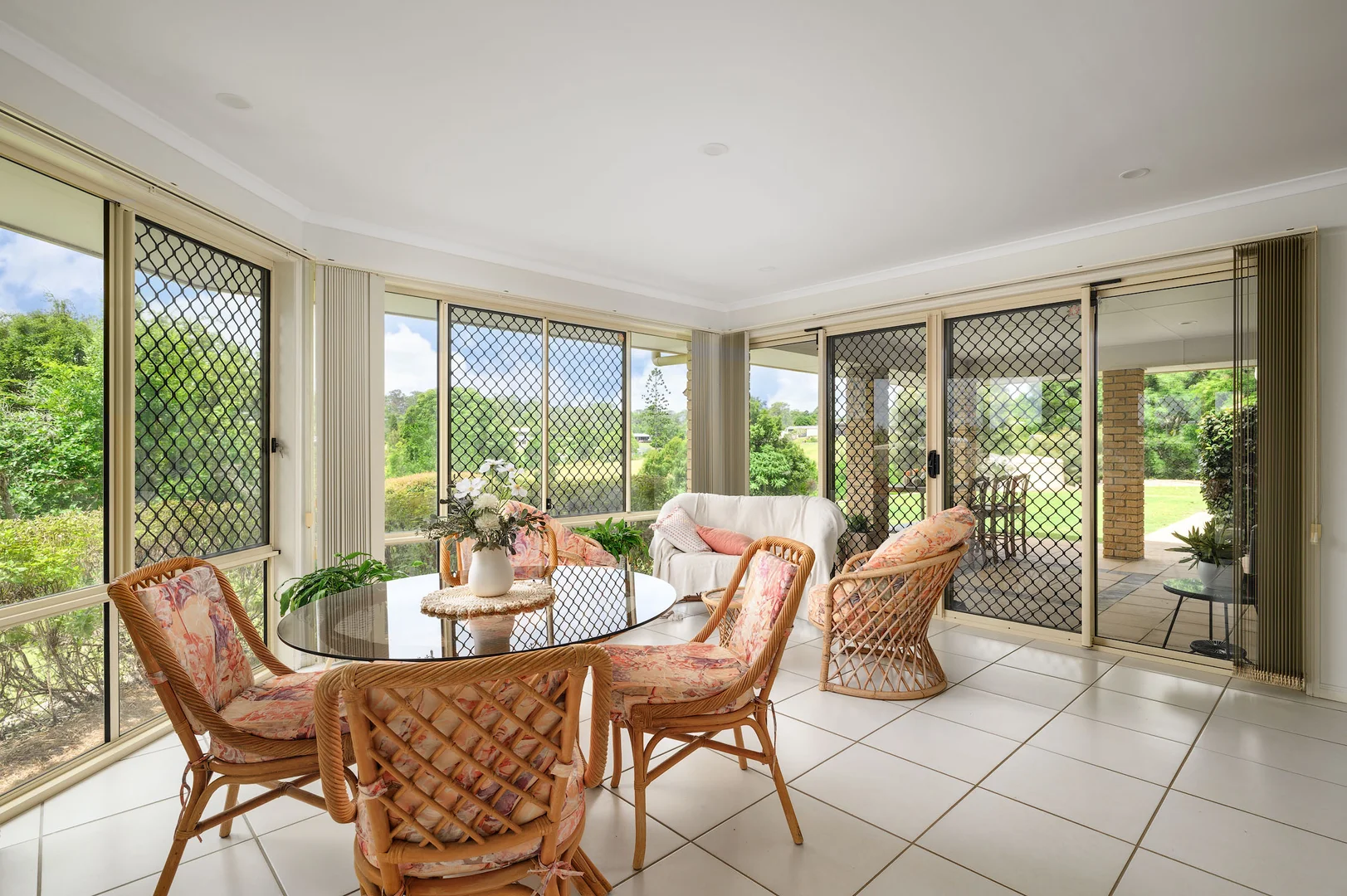 Additional image 6 of 102 Pine Valley Drive, Pie Creek QLD 4570
