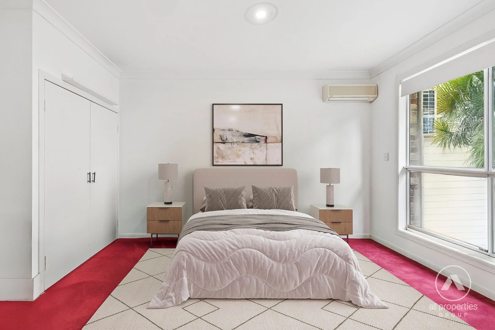 Additional image 18 of 28 MONTGOMERY COURT, Heritage Park QLD 4118