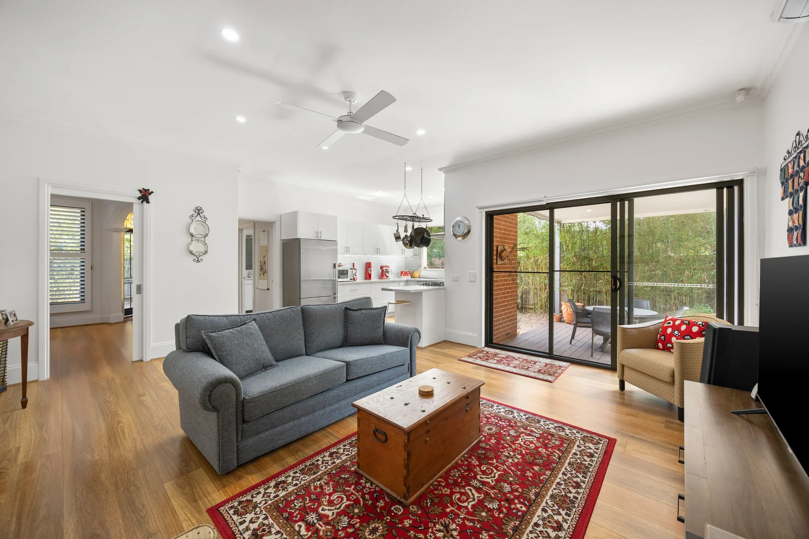 5/55 Royal Avenue, Sandringham VIC 3191 photo 3