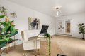 Additional image 45 of 3517 Bajamont Way, Carmichael, CA, 95608