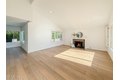 Additional image 4 of 1915 Woodside Dr, Thousand Oaks, CA, 91362