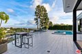 Additional image 16 of 920 Linda Flora Dr, Los Angeles, CA, 90049