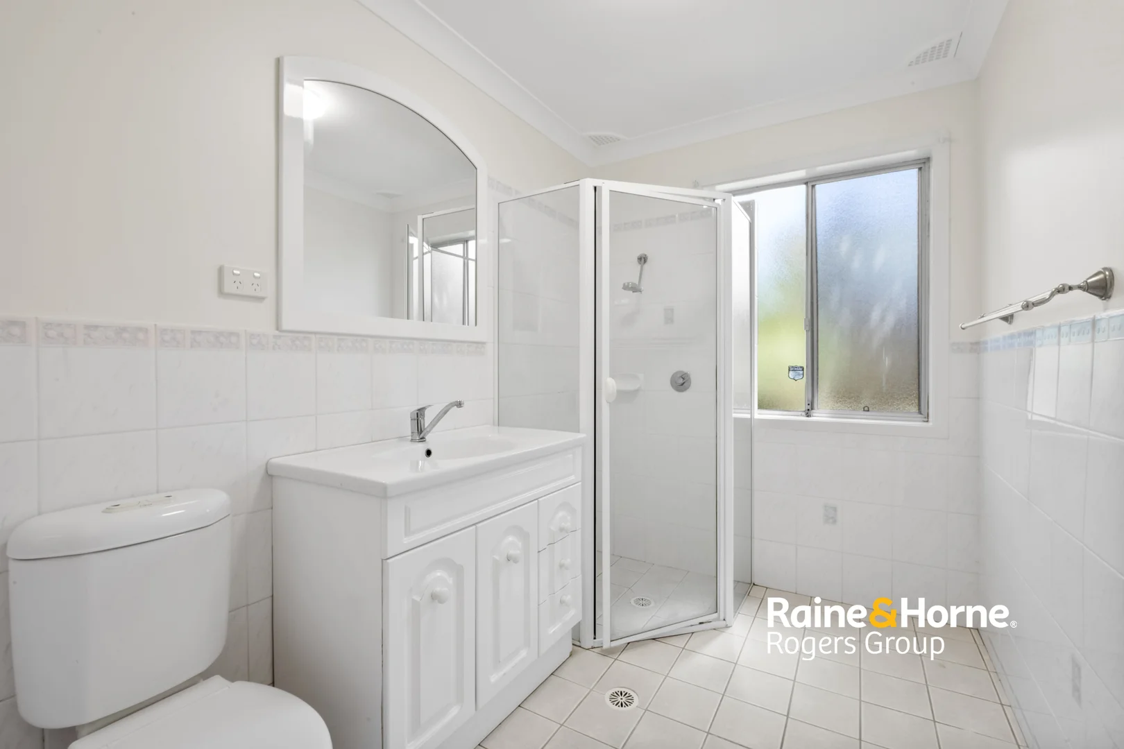Additional image 14 of 15 Diamond Head Drive, Budgewoi NSW 2262