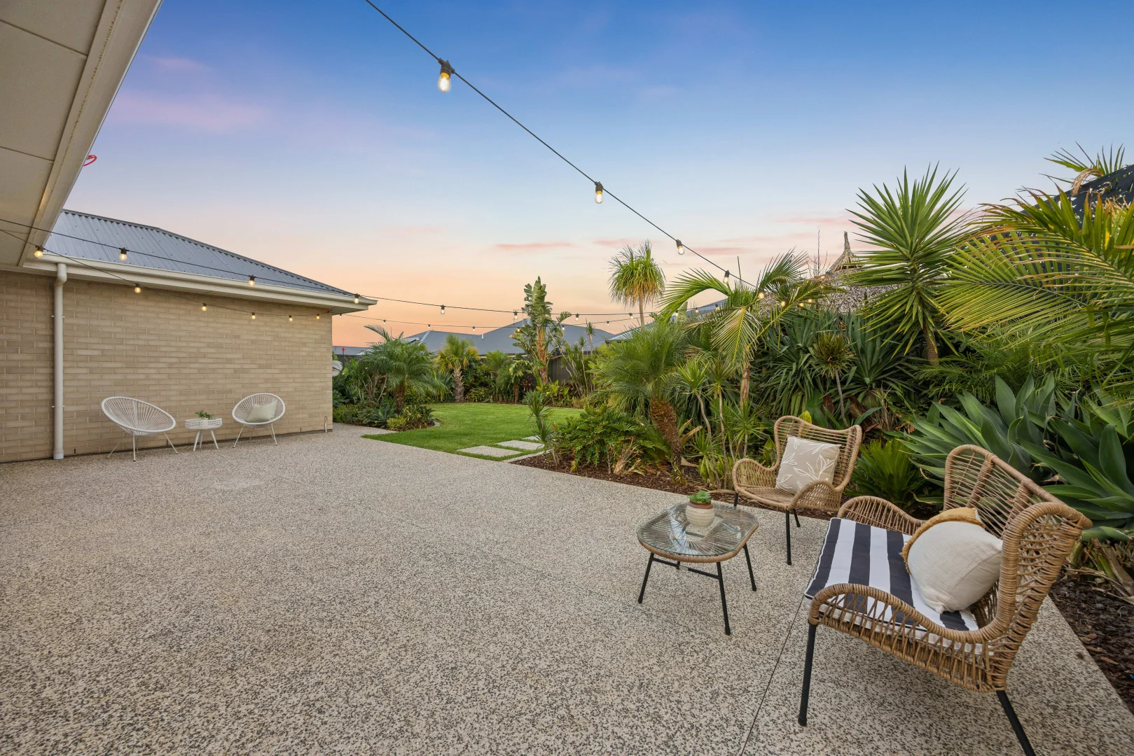 Additional image 17 of 4 Calabria Court, Angle Vale SA 5117