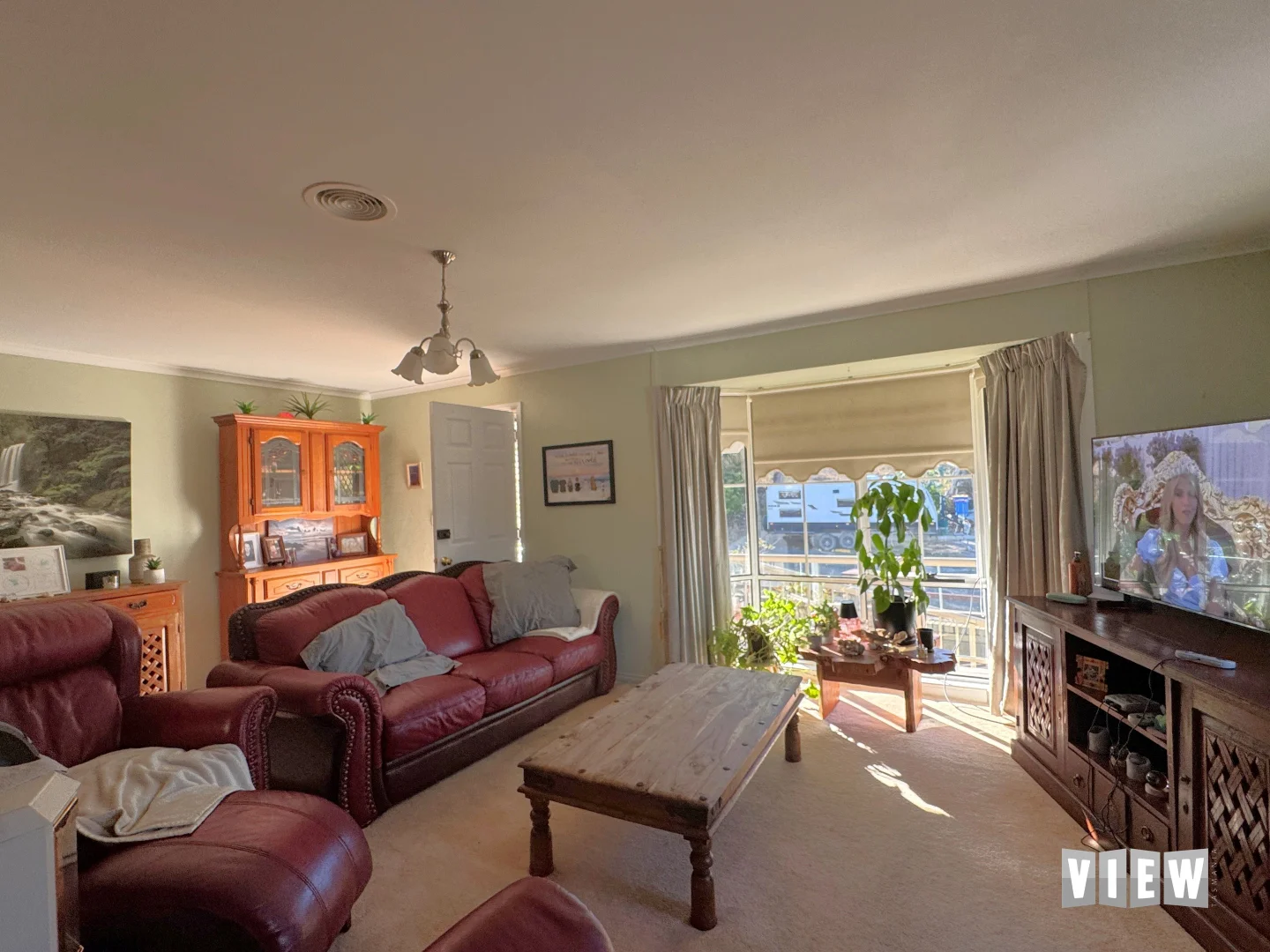 Additional image 3 of 5 Kismet Place, St Helens TAS 7216