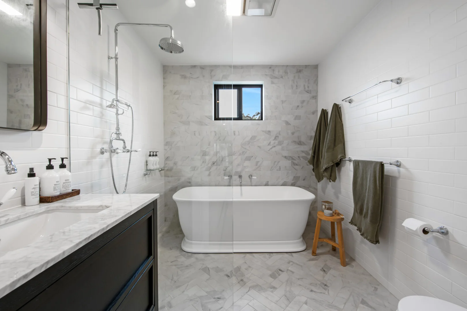 Additional image 17 of 532 Jilliby Road, Jilliby NSW 2259