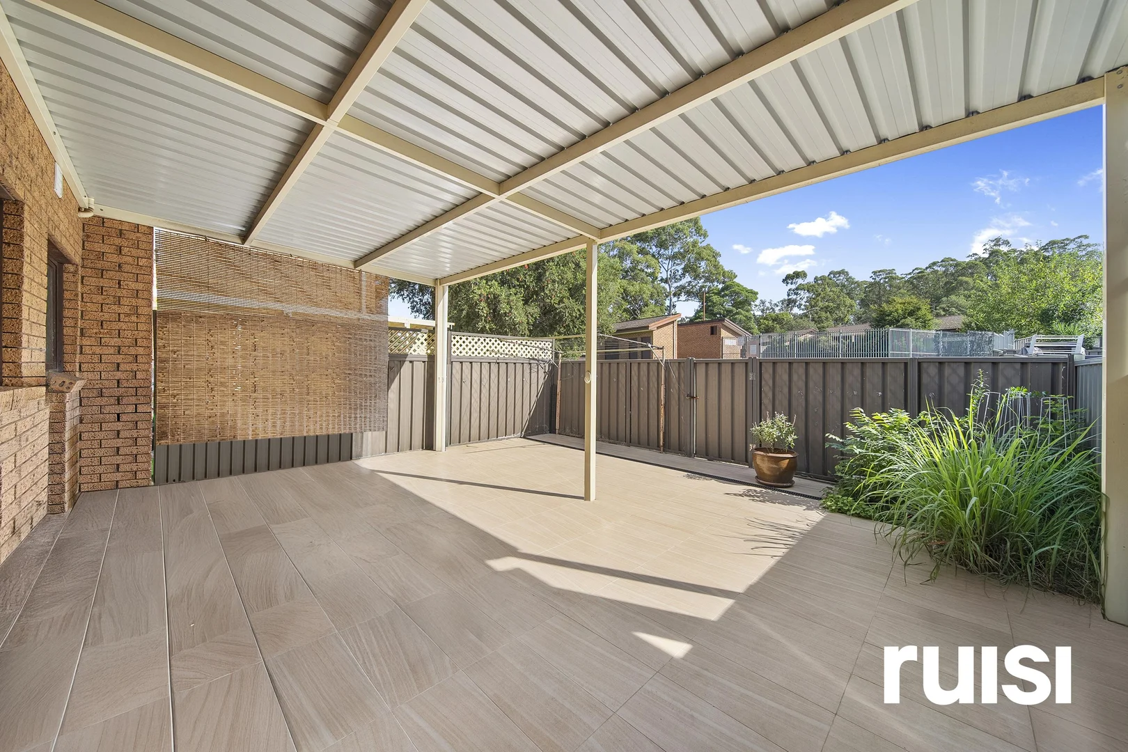 Additional image 9 of 47/34-36 Ainsworth Crescent, Wetherill Park NSW 2164