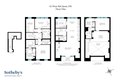 Additional image 20 of 52 W 9th St, New York, NY, 10011