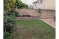 Additional image 22 of 926 W Alfred Pl, Montebello, CA, 90640