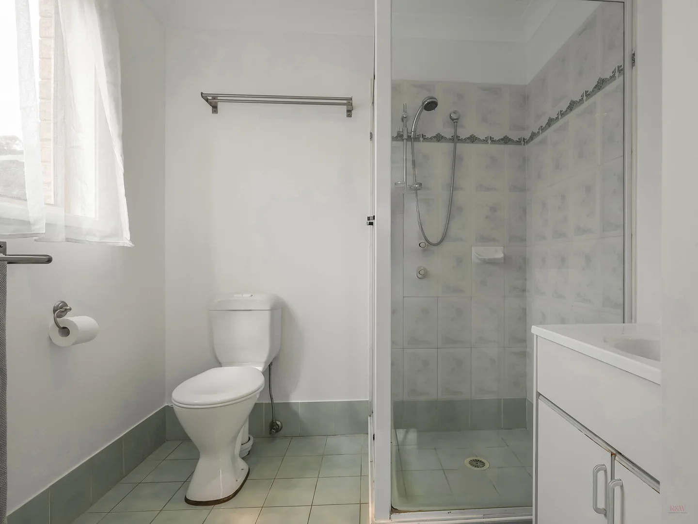 Additional image 14 of 10 Birch Park Road, Bundanoon NSW 2578