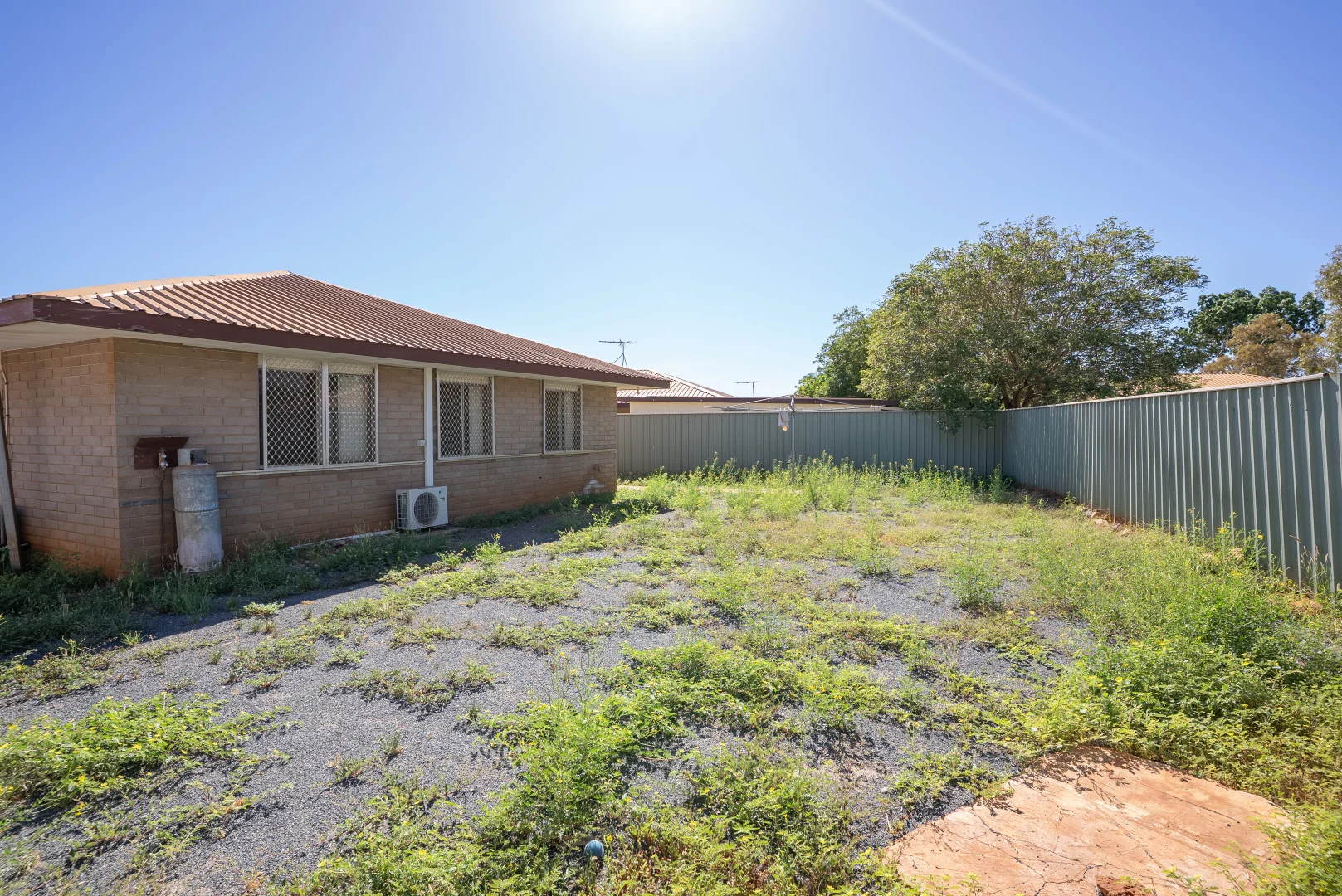 Additional image 18 of 6 Yanderra Crescent, South Hedland WA 6722