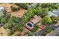 Additional image 46 of 145 LA Mirada Ave, Oroville, CA, 95966