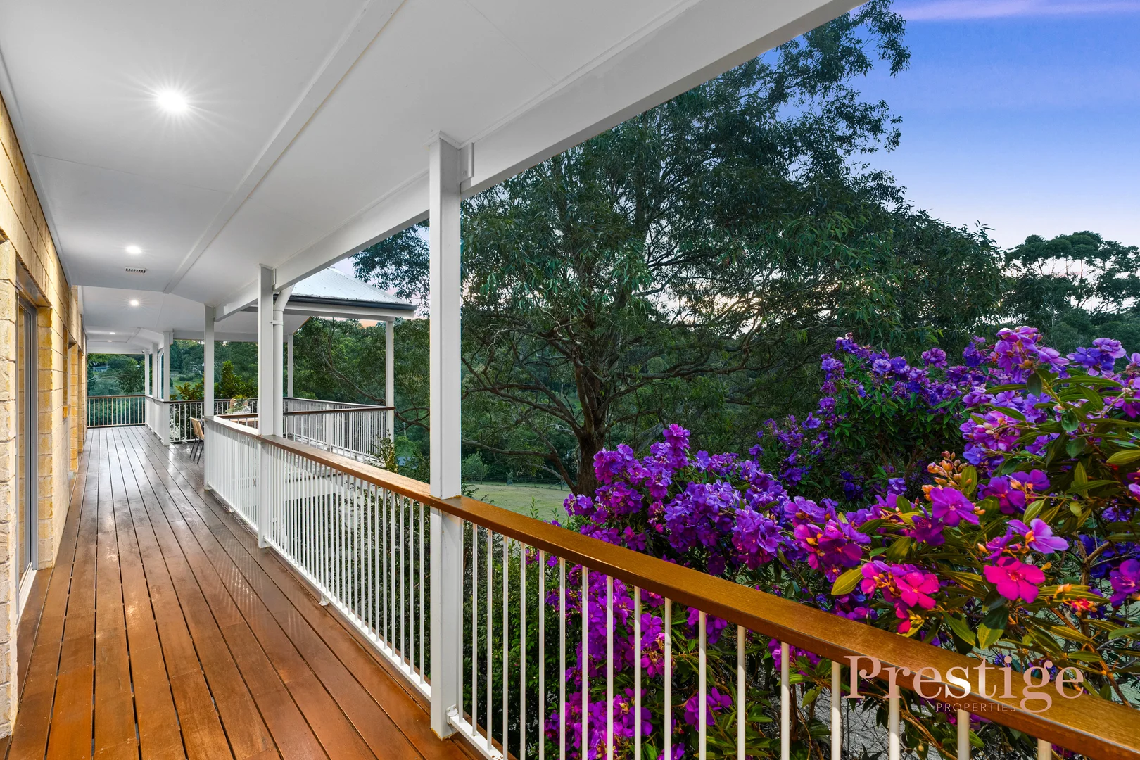 Additional image 14 of 46 Vicary Road, Terrigal NSW 2260