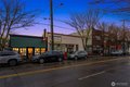 Additional image 21 of 503 S Henderson St, Seattle, WA, 98108