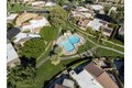 Additional image 51 of 44695 Monaco Cir, Palm Desert, CA, 92260