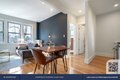 Additional image 5 of 12 Elko St Unit 68, Boston, MA, 02135