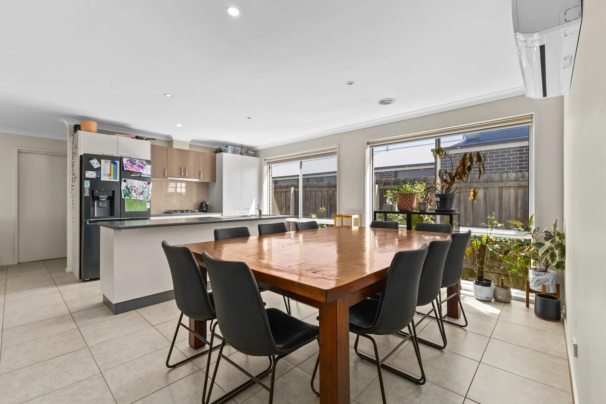 Additional image 7 of 11 Tyrone Close, Traralgon VIC 3844