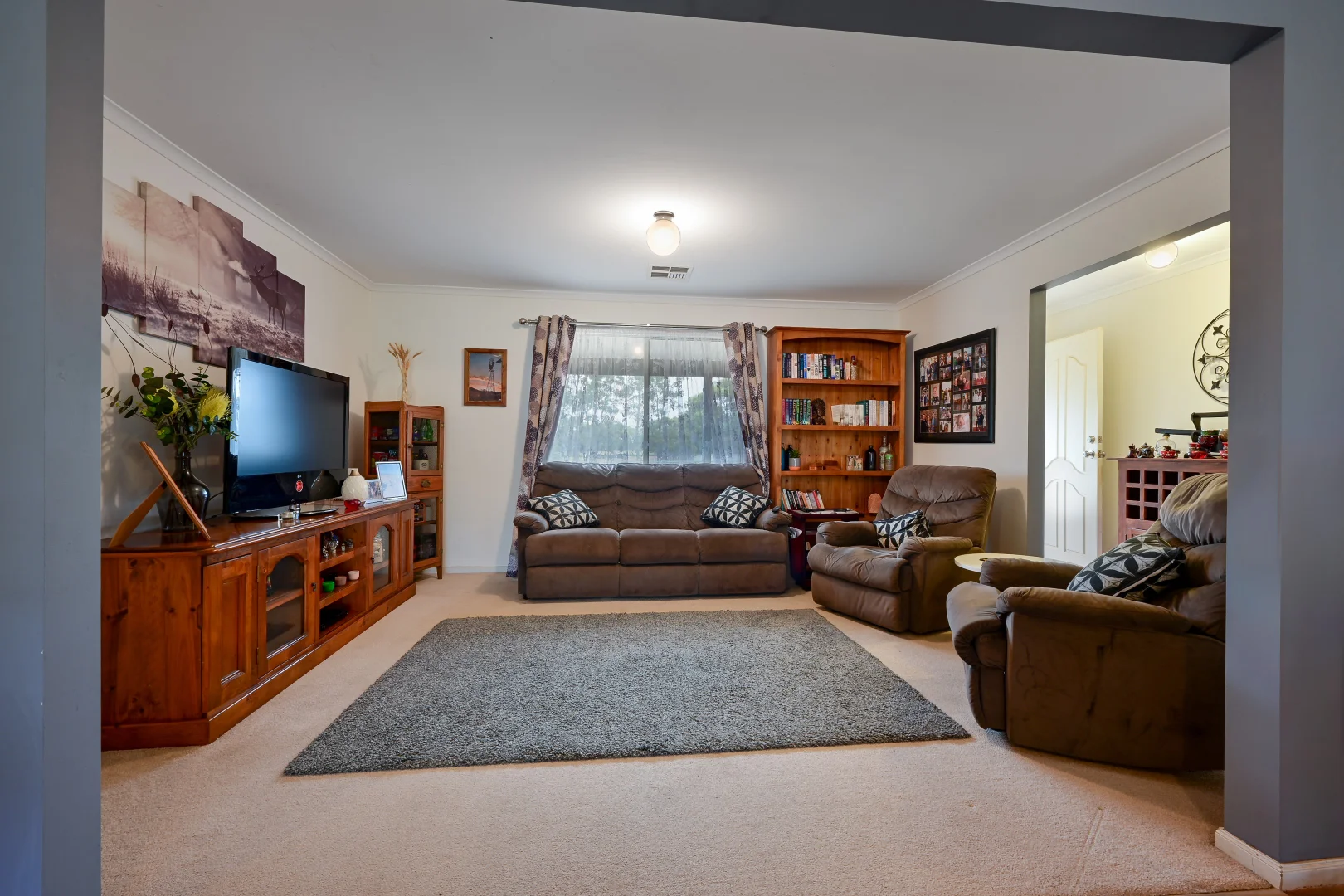 Additional image 5 of 11 Elliott Street, Quorn SA 5433