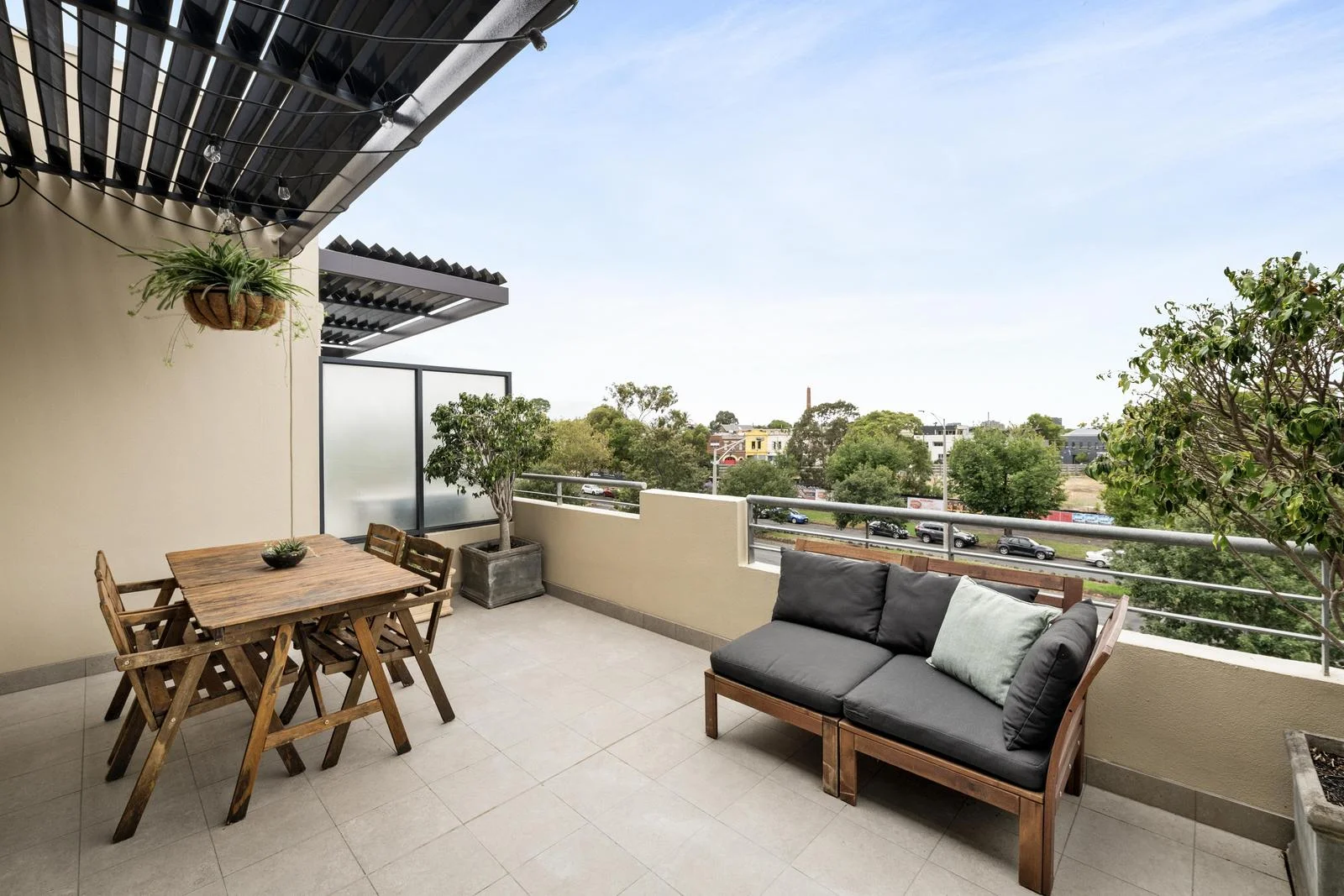 Additional image 4 of 12/140 Queens Parade, Fitzroy North VIC 3068