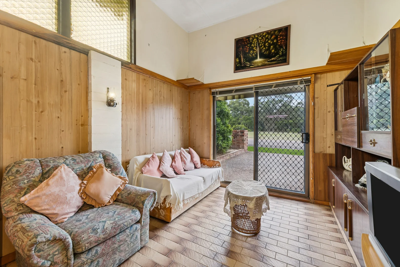 Additional image 5 of 63 Melbourne Street, Aberdare NSW 2325