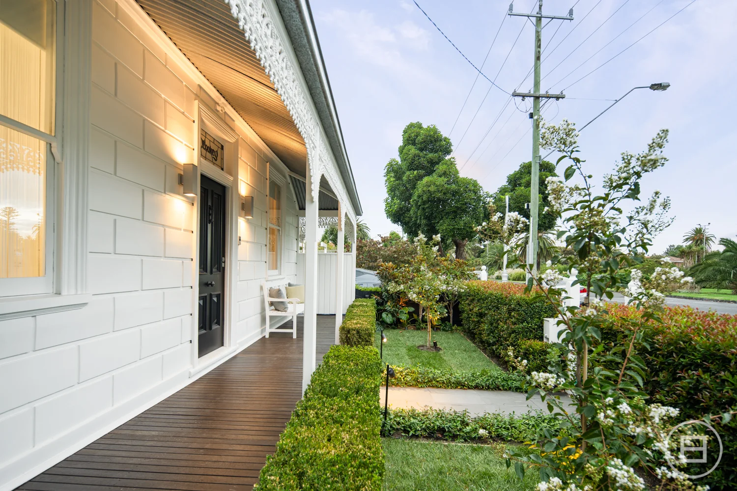 Additional image 19 of 34 Lyons Street, Williamstown VIC 3016