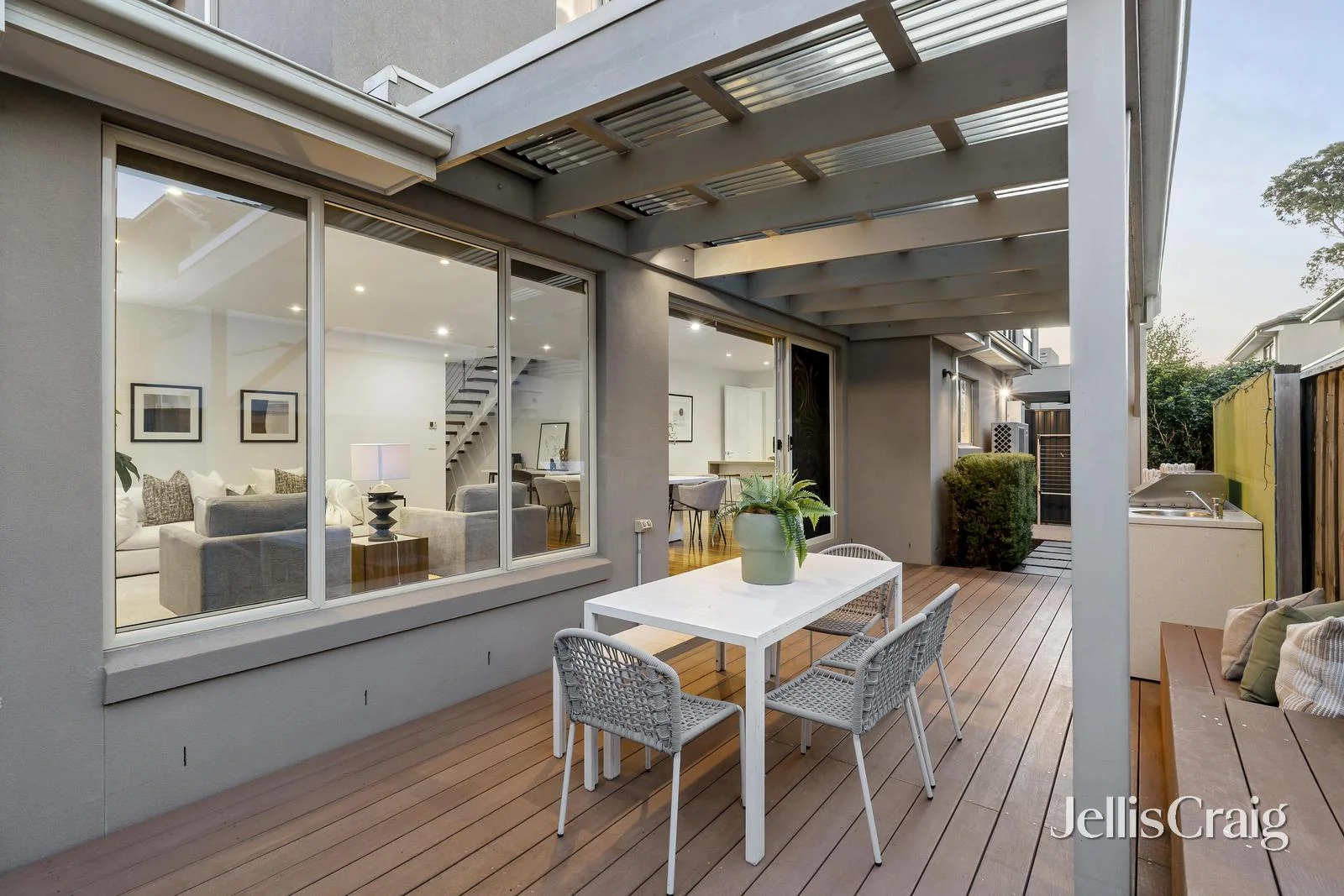 Additional image 15 of 1 Kilmartin Street, Essendon VIC 3040