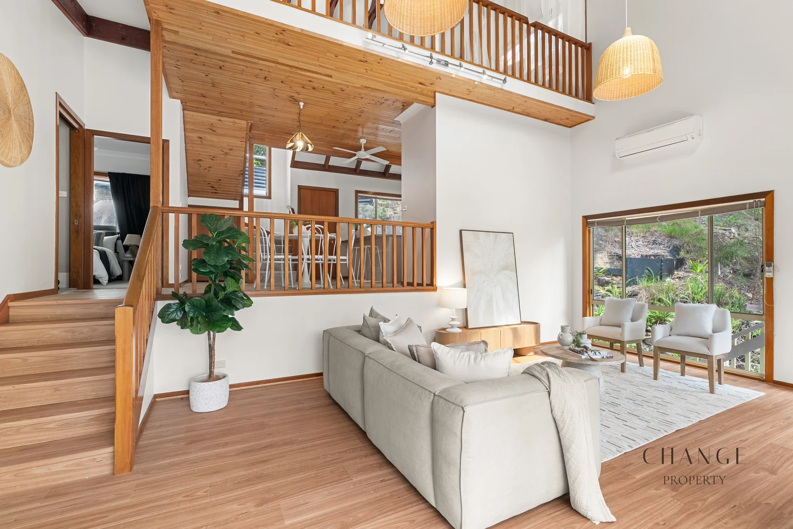 21 Woorara Parade, Green Point NSW 2251