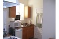 71 S Huntington Ave Unit 3K, Boston, MA, 02130 photo 3