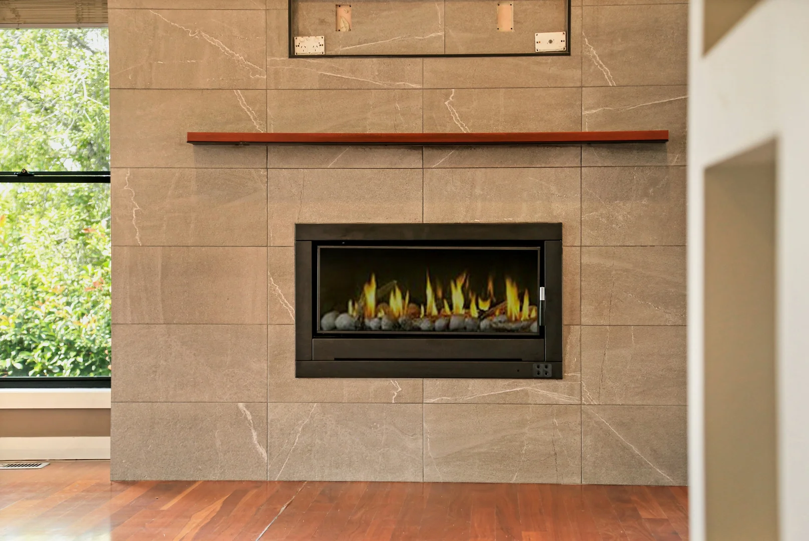 Additional image 3 of 3 Dundee Place, Bowral NSW 2576
