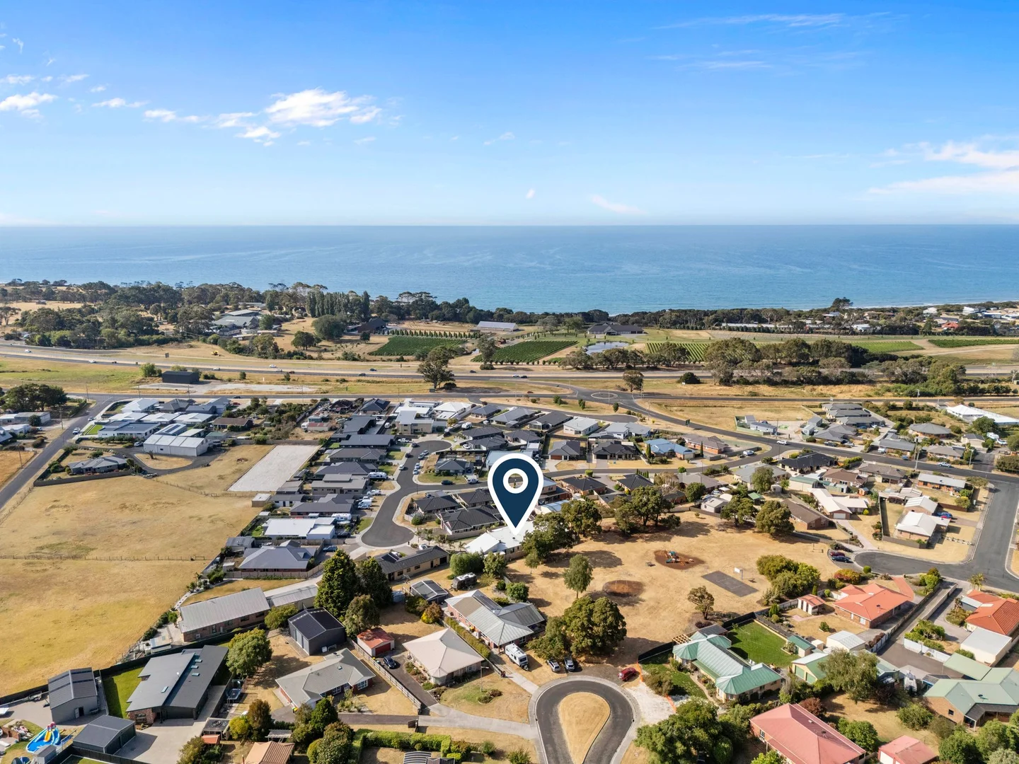Additional image 38 of 17 Poynton Close, Turners Beach TAS 7315